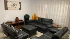 Foto 8 de Apartamento com 3 Quartos à venda, 150m² em Vila Aviação, Bauru