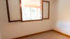 Foto 16 de Casa com 3 Quartos para alugar, 95m² em Itaipava, Petrópolis