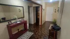 Foto 13 de Apartamento com 3 Quartos à venda, 161m² em Paraíso, São Paulo