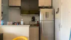 Foto 7 de Apartamento com 2 Quartos à venda, 59m² em Vila Yara, Osasco