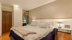 Foto 10 de Apartamento com 3 Quartos à venda, 150m² em Cristo Rei, Curitiba