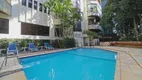 Foto 24 de Apartamento com 3 Quartos à venda, 210m² em Itaim Bibi, São Paulo
