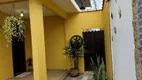 Foto 2 de Casa com 3 Quartos à venda, 90m² em Campo Grande, Rio de Janeiro