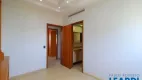Foto 10 de Cobertura com 3 Quartos à venda, 230m² em Vila Mariana, São Paulo