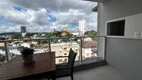 Foto 16 de Apartamento com 3 Quartos à venda, 254m² em Jardim América, São Leopoldo