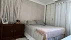 Foto 9 de Apartamento com 3 Quartos à venda, 112m² em Cidade Jardim, Salvador