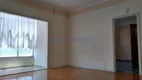 Foto 4 de Apartamento com 3 Quartos à venda, 158m² em Centro, Campinas