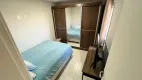 Foto 11 de Apartamento com 3 Quartos à venda, 75m² em Setor Leste Universitário, Goiânia