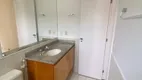 Foto 23 de Apartamento com 2 Quartos para alugar, 164m² em Brooklin, São Paulo