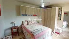 Foto 10 de Apartamento com 3 Quartos à venda, 105m² em Nereidas, Guaratuba