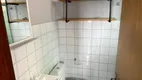 Foto 7 de Apartamento com 2 Quartos à venda, 48m² em Bernardo Monteiro, Contagem