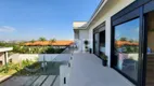 Foto 31 de Casa de Condomínio com 4 Quartos à venda, 490m² em QUINTAS DA TERRACOTA, Indaiatuba