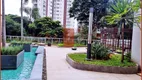 Foto 14 de Apartamento com 1 Quarto à venda, 60m² em Paraíso, São Paulo