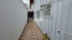 Foto 4 de Casa com 3 Quartos à venda, 216m² em Jardim Maria Augusta, Taubaté
