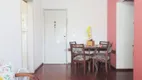 Foto 2 de Apartamento com 2 Quartos à venda, 52m² em Santo Antônio, Porto Alegre