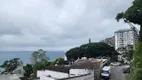 Foto 7 de Casa com 4 Quartos à venda, 524m² em Vidigal, Rio de Janeiro