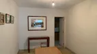 Foto 12 de Apartamento com 4 Quartos à venda, 153m² em Leblon, Rio de Janeiro