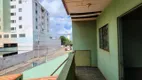 Foto 25 de Casa com 3 Quartos à venda, 250m² em Samambaia Sul, Brasília