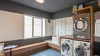 Foto 35 de Apartamento com 1 Quarto à venda, 65m² em Cristal, Porto Alegre