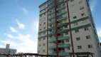 Foto 18 de Apartamento com 2 Quartos à venda, 67m² em Centro, Navegantes