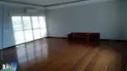 Foto 2 de Apartamento com 4 Quartos à venda, 261m² em Centro, Ribeirão Preto