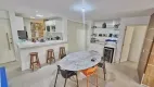 Foto 4 de Apartamento com 3 Quartos à venda, 85m² em Leblon, Rio de Janeiro