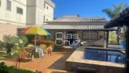 Foto 33 de Casa com 3 Quartos à venda, 150m² em Recreio, Rio das Ostras