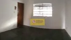 Foto 37 de Casa com 2 Quartos à venda, 120m² em Vila Junqueira, Santo André