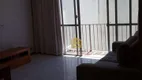 Foto 6 de Apartamento com 2 Quartos à venda, 90m² em Lins de Vasconcelos, Rio de Janeiro