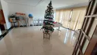 Foto 12 de Apartamento com 3 Quartos à venda, 82m² em Ponte Preta, Campinas