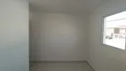 Foto 5 de Apartamento com 2 Quartos à venda, 55m² em Jardim Suiço, Anápolis