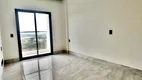 Foto 17 de Casa com 3 Quartos à venda, 211m² em Residencial Hugo de Moraes, Goiânia