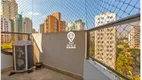 Foto 18 de Apartamento com 4 Quartos para alugar, 230m² em Jardim Vila Mariana, São Paulo