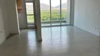 Foto 9 de Apartamento com 3 Quartos à venda, 100m² em Joao Paulo, Florianópolis