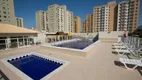 Foto 6 de Apartamento com 2 Quartos à venda, 48m² em Morada de Laranjeiras, Serra