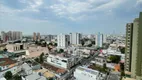 Foto 17 de Apartamento com 2 Quartos à venda, 67m² em Centro, Campos dos Goytacazes