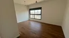 Foto 9 de Apartamento com 3 Quartos à venda, 157m² em Vila Nova Conceição, São Paulo