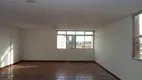 Foto 2 de Apartamento com 3 Quartos à venda, 294m² em Centro, Uberaba