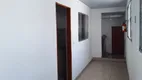 Foto 9 de Kitnet com 1 Quarto para alugar, 32m² em Vila Carrão, São Paulo