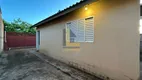 Foto 9 de Casa com 2 Quartos à venda, 90m² em Parque Residencial da Lealdade, São José do Rio Preto