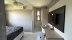Foto 35 de Casa de Condomínio com 4 Quartos à venda, 400m² em Praia do Forte, Mata de São João