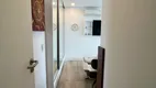 Foto 20 de Apartamento com 4 Quartos à venda, 125m² em Boa Viagem, Recife