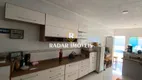 Foto 15 de Casa com 4 Quartos à venda, 150m² em Campo Redondo, São Pedro da Aldeia