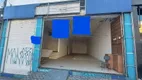 Foto 14 de Ponto Comercial para alugar, 200m² em Jardim Peri, São Paulo