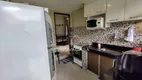 Foto 21 de Casa com 3 Quartos à venda, 150m² em Planalto, Belo Horizonte