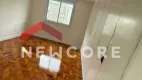 Foto 3 de Apartamento com 2 Quartos à venda, 100m² em Cerqueira César, São Paulo