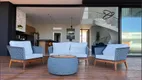 Foto 10 de Casa de Condomínio com 5 Quartos à venda, 460m² em Xangri la, Xangri-lá
