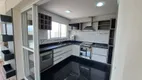 Foto 50 de Apartamento com 5 Quartos para alugar, 183m² em Jardim Madalena, Campinas