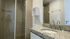 Foto 11 de Apartamento com 2 Quartos à venda, 65m² em Ponte Preta, Campinas