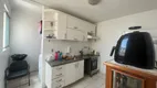 Foto 15 de Apartamento com 3 Quartos à venda, 80m² em Castelo, Belo Horizonte